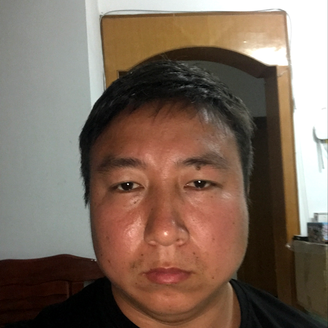 醉梦整齐的照片