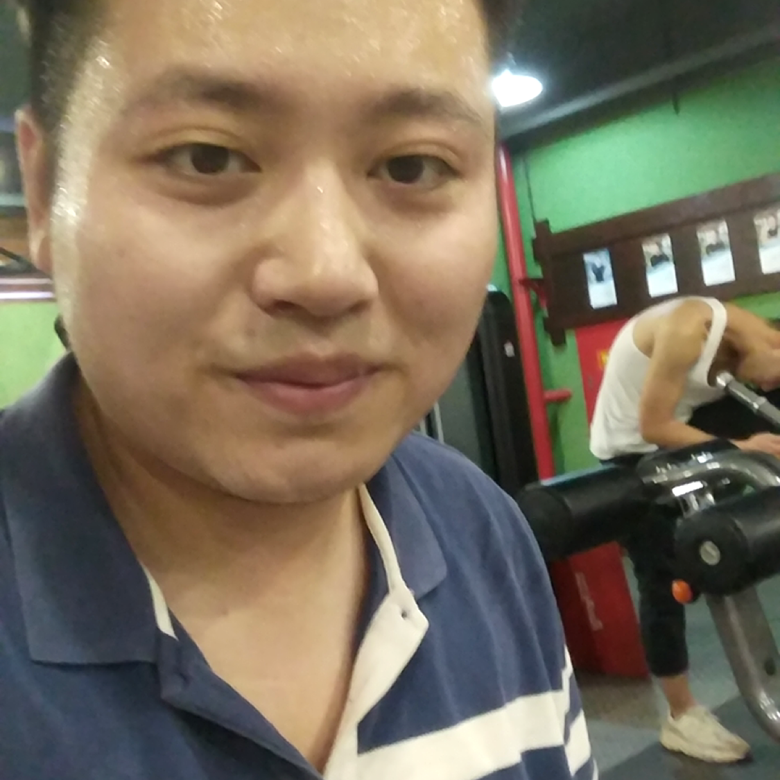 钢琴张老师的照片