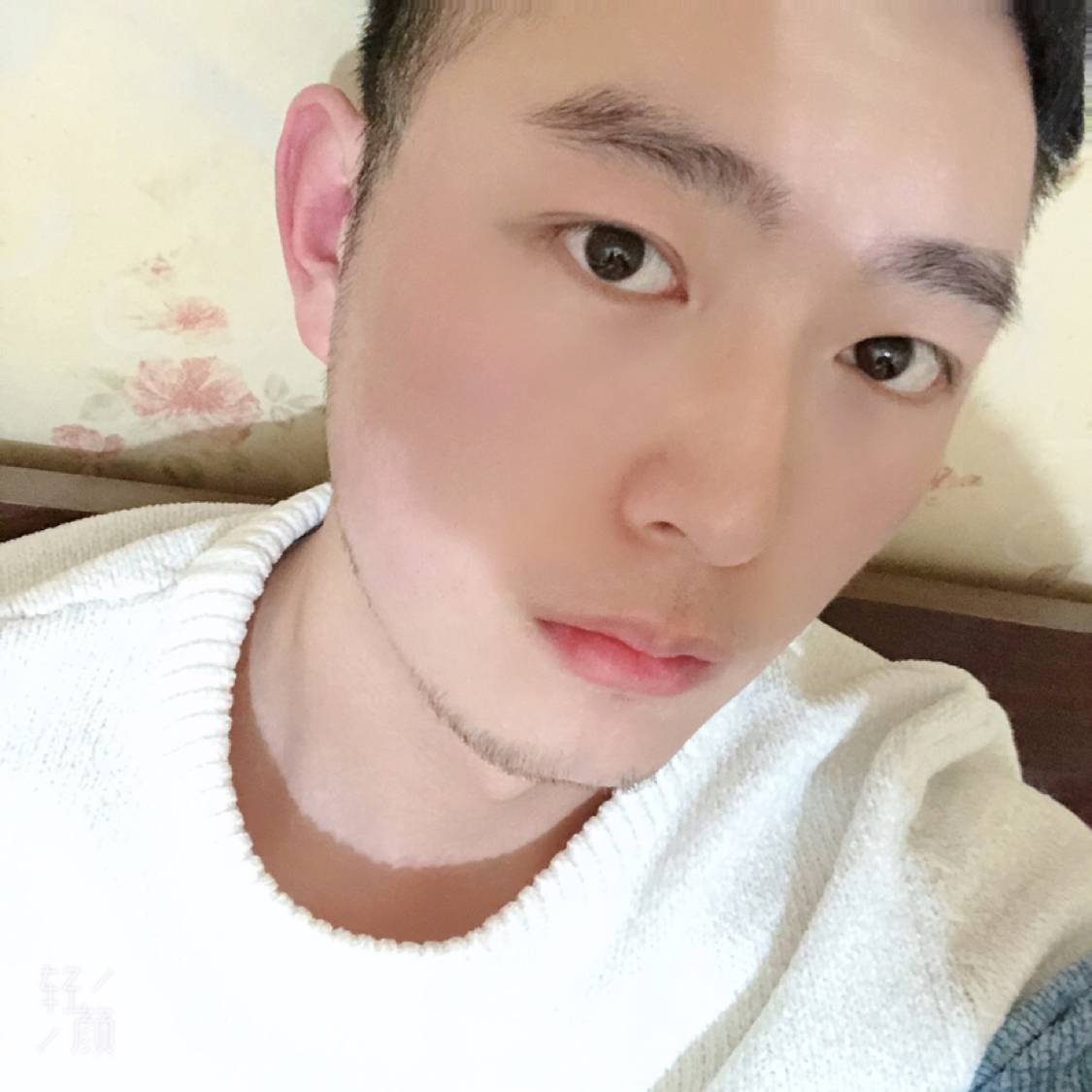 会员00229896的照片