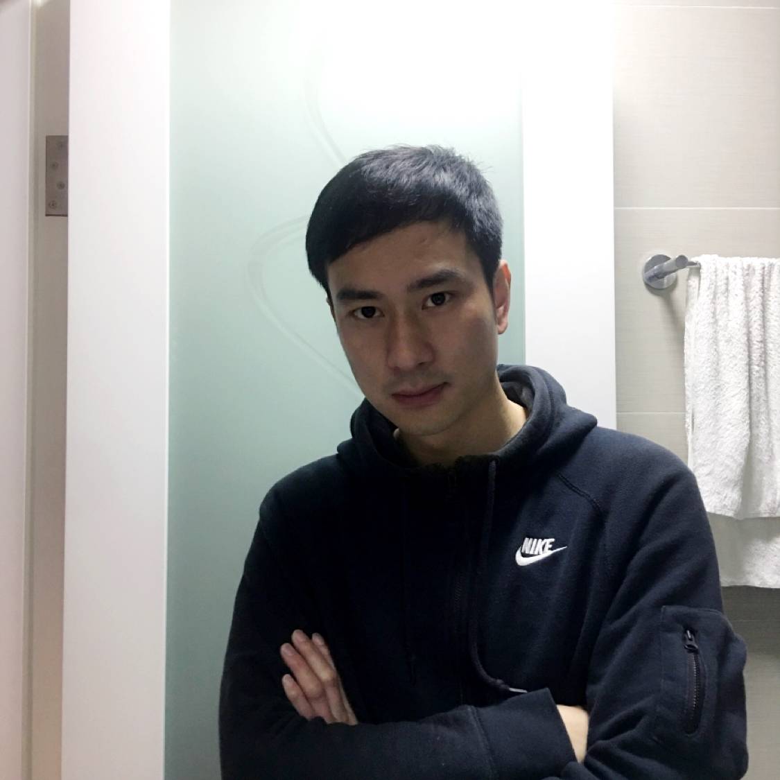 一叶知秋23的照片