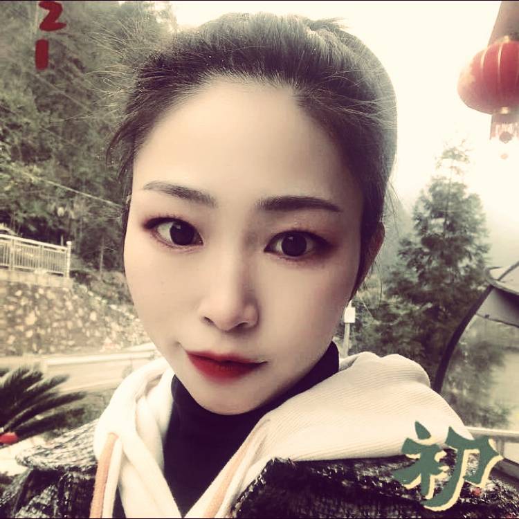 月饼回首成就的照片