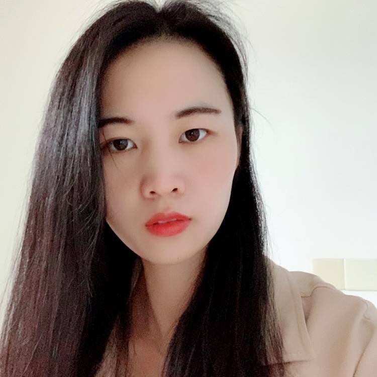 忧心爱手链的照片