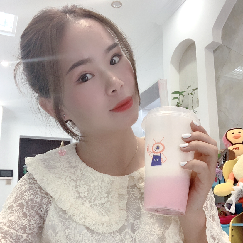 大方相许小刺猬的照片