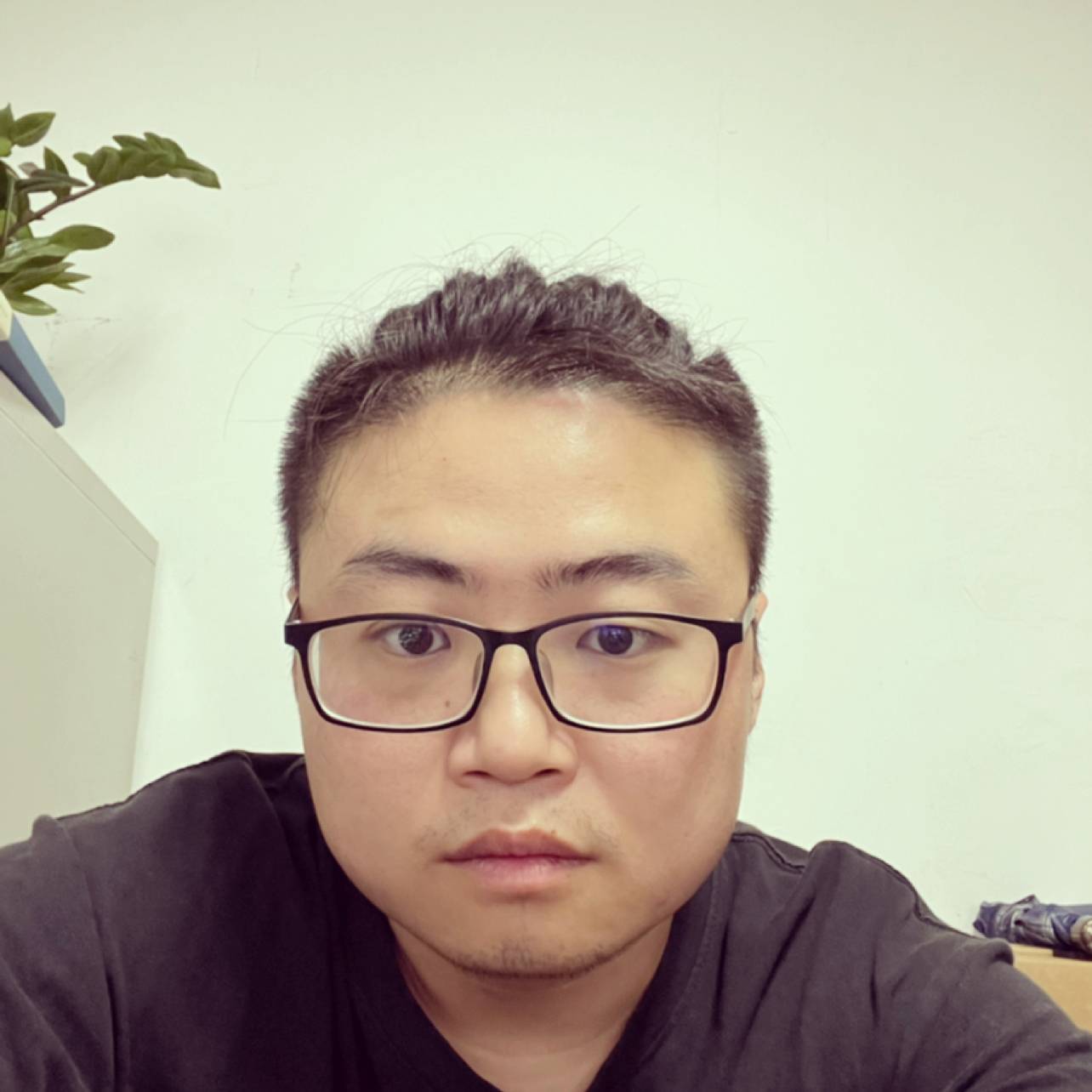 Joker.Z的照片