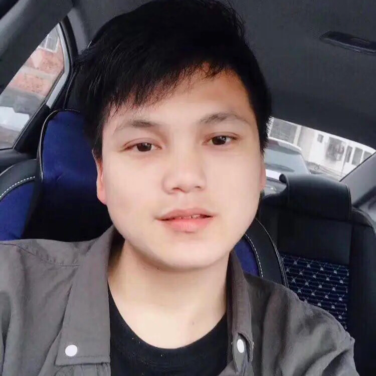 处对象吗?我真心的照片