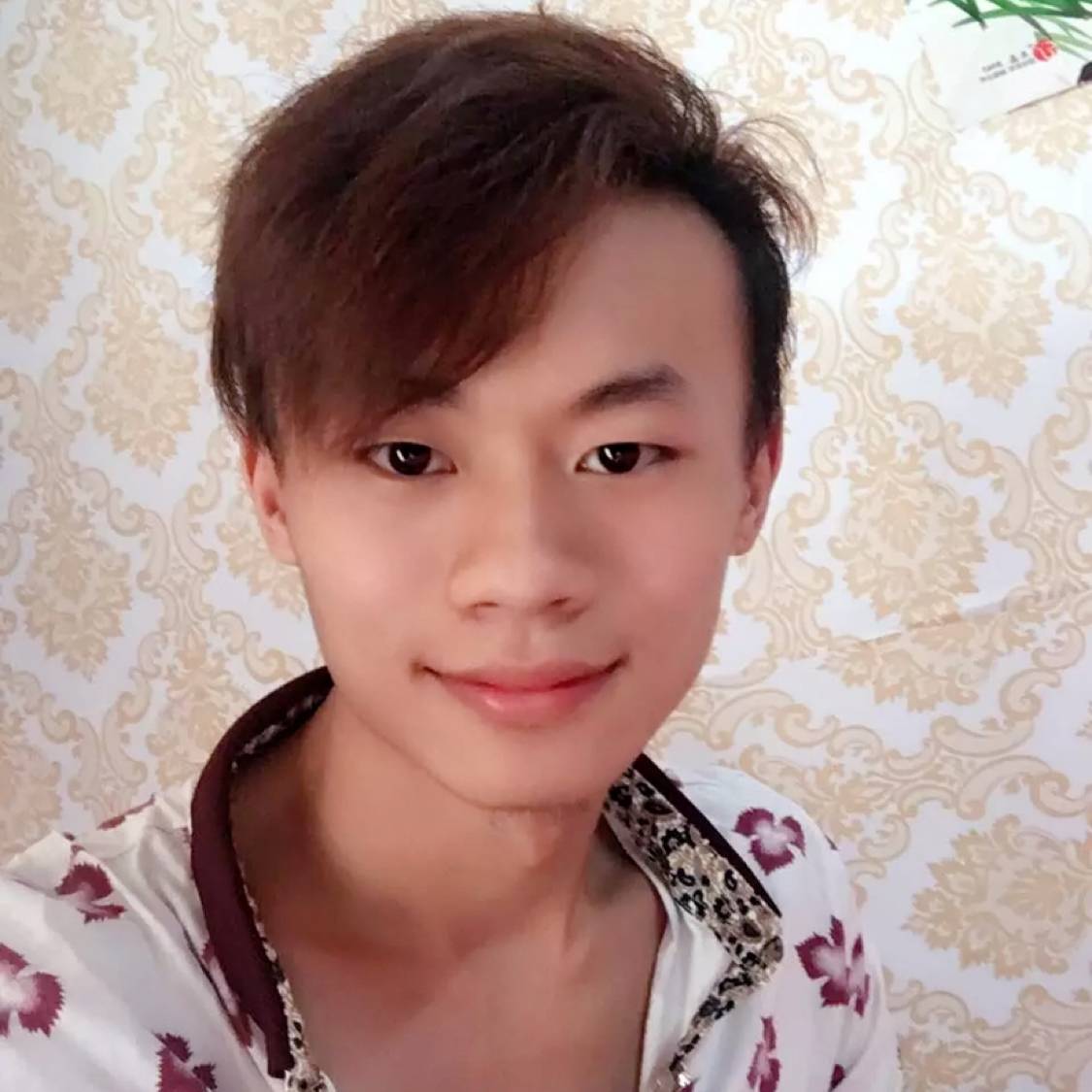 温暖人心小空空的照片