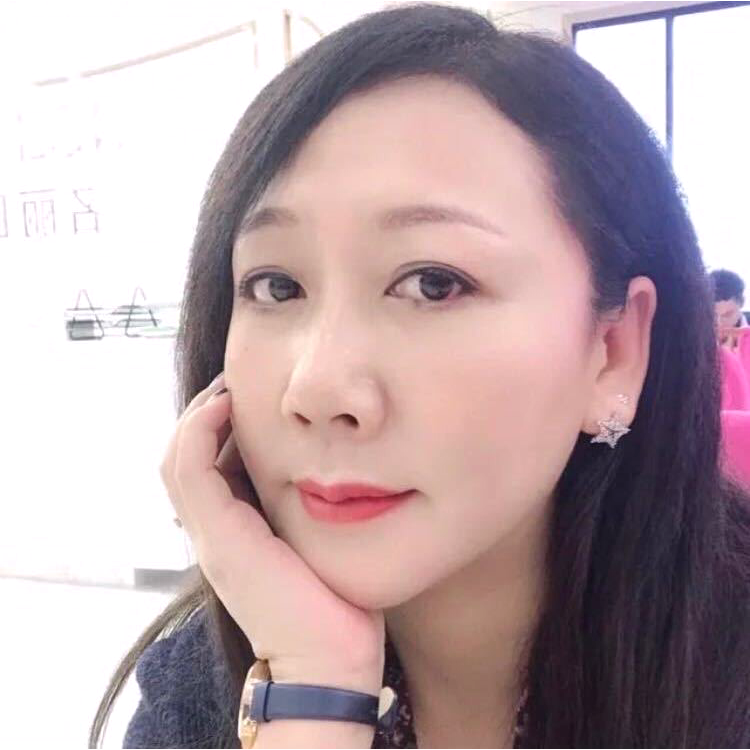 悠悠02的照片