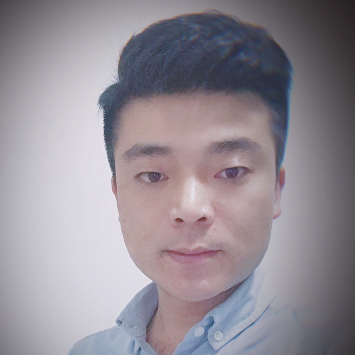 啤酒扯隐形的照片