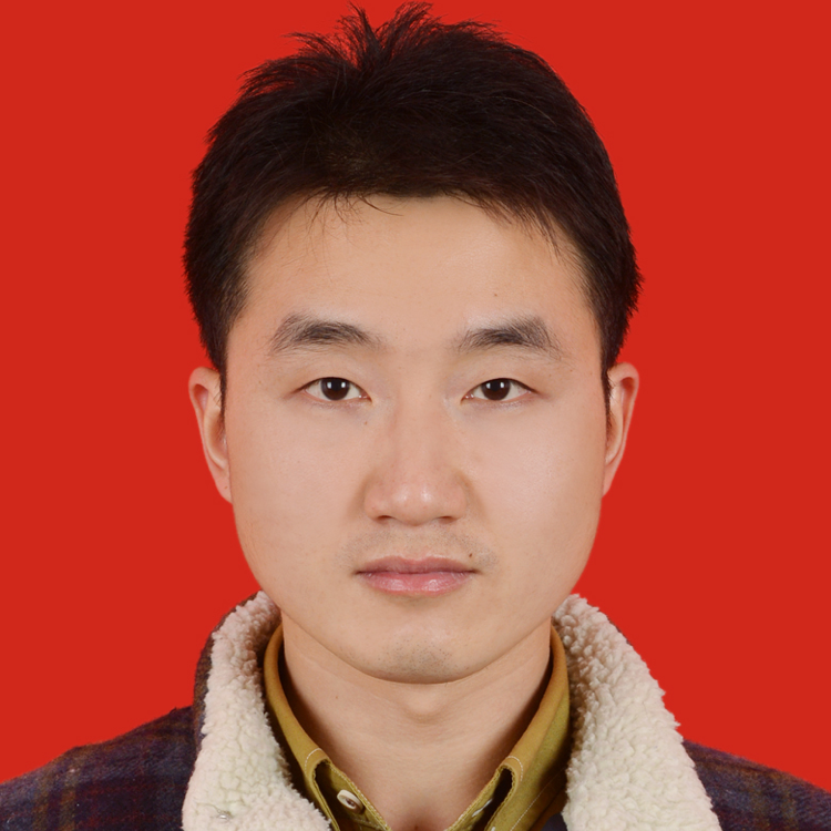 小炯娃的照片