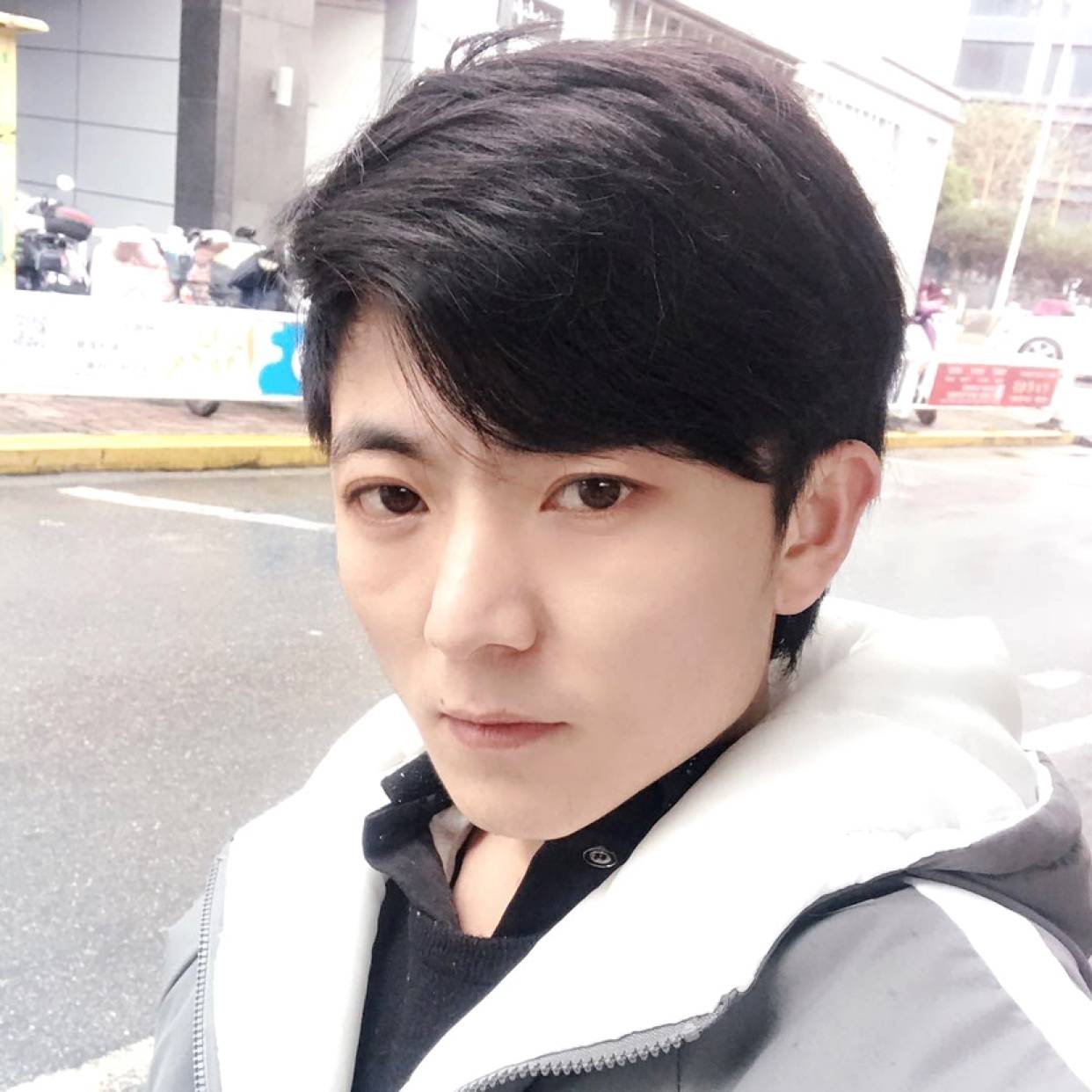 会员614256885的照片