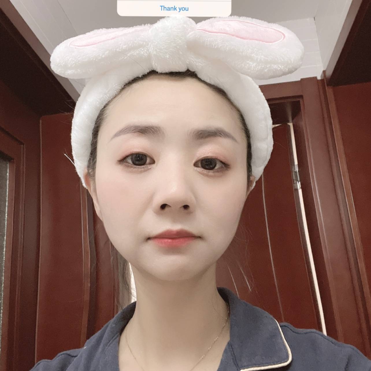 小海豚~依依的照片