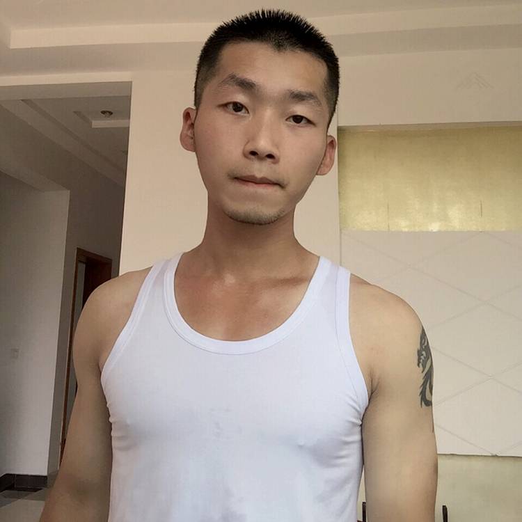 欢喜你的唇的照片
