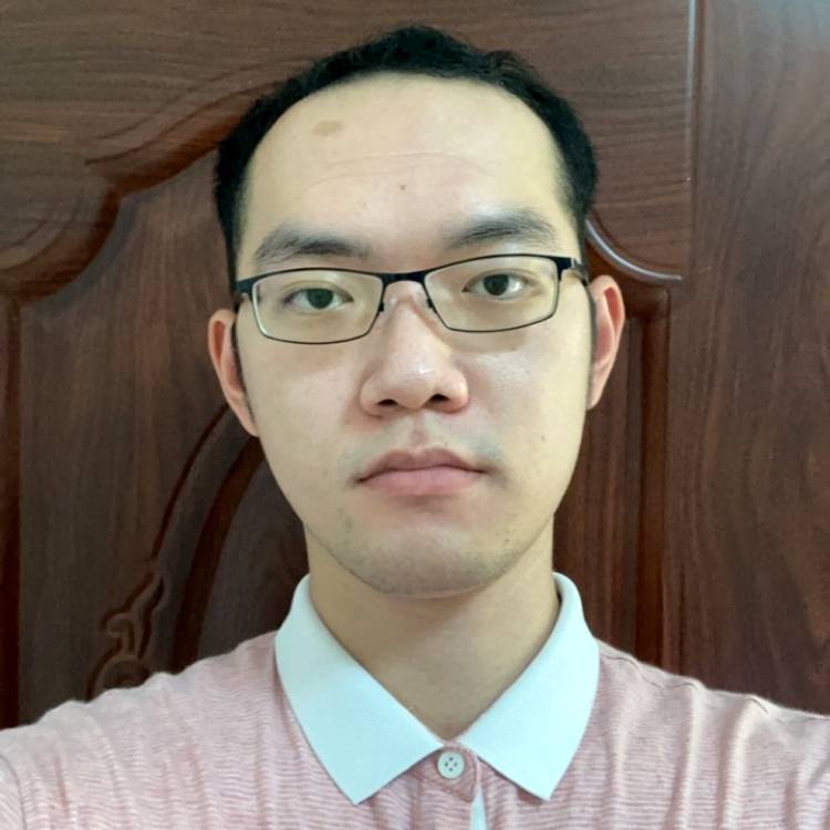 有缘有份的照片