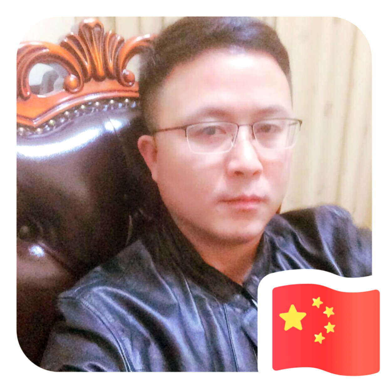 有妳才够的照片