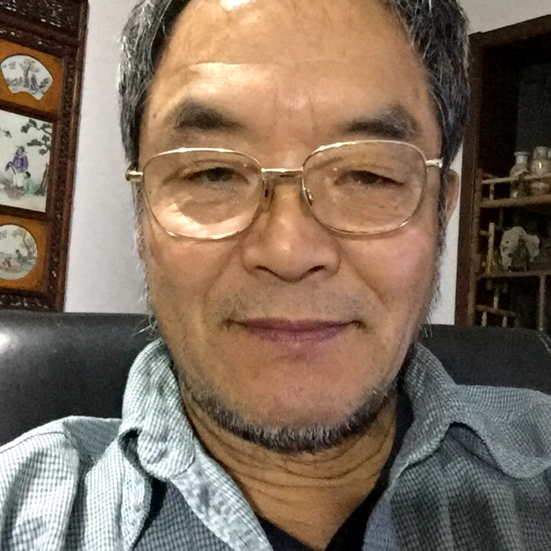编钟声乐的照片