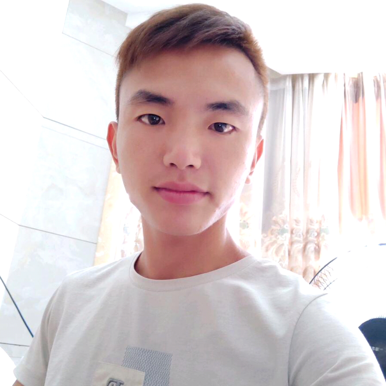 喜悦无可取代的的照片