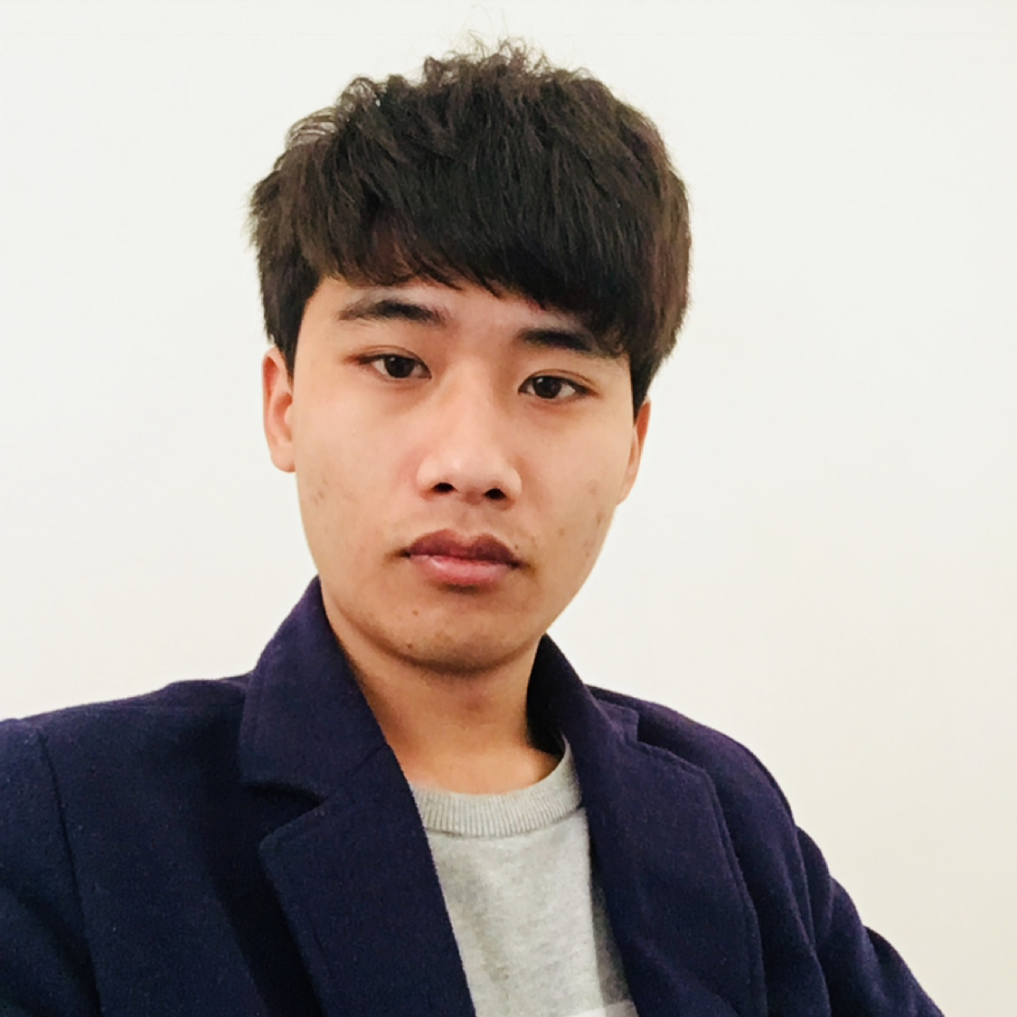 微雨不似秋凉的照片
