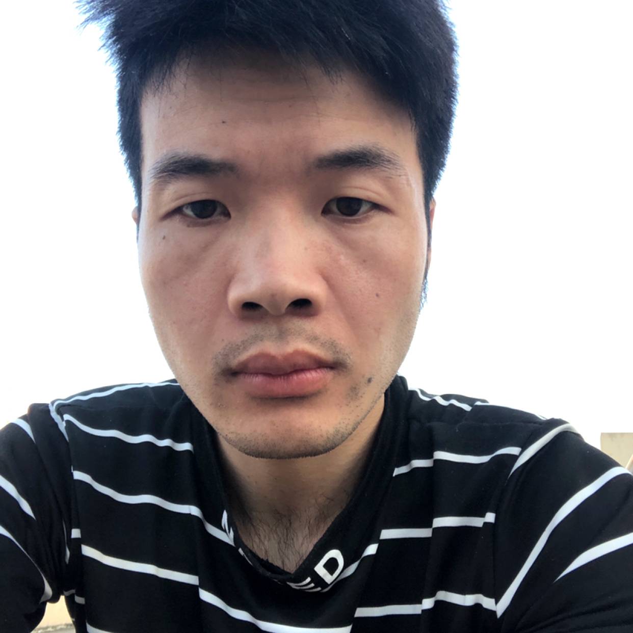 哇哈哈纯净水的照片