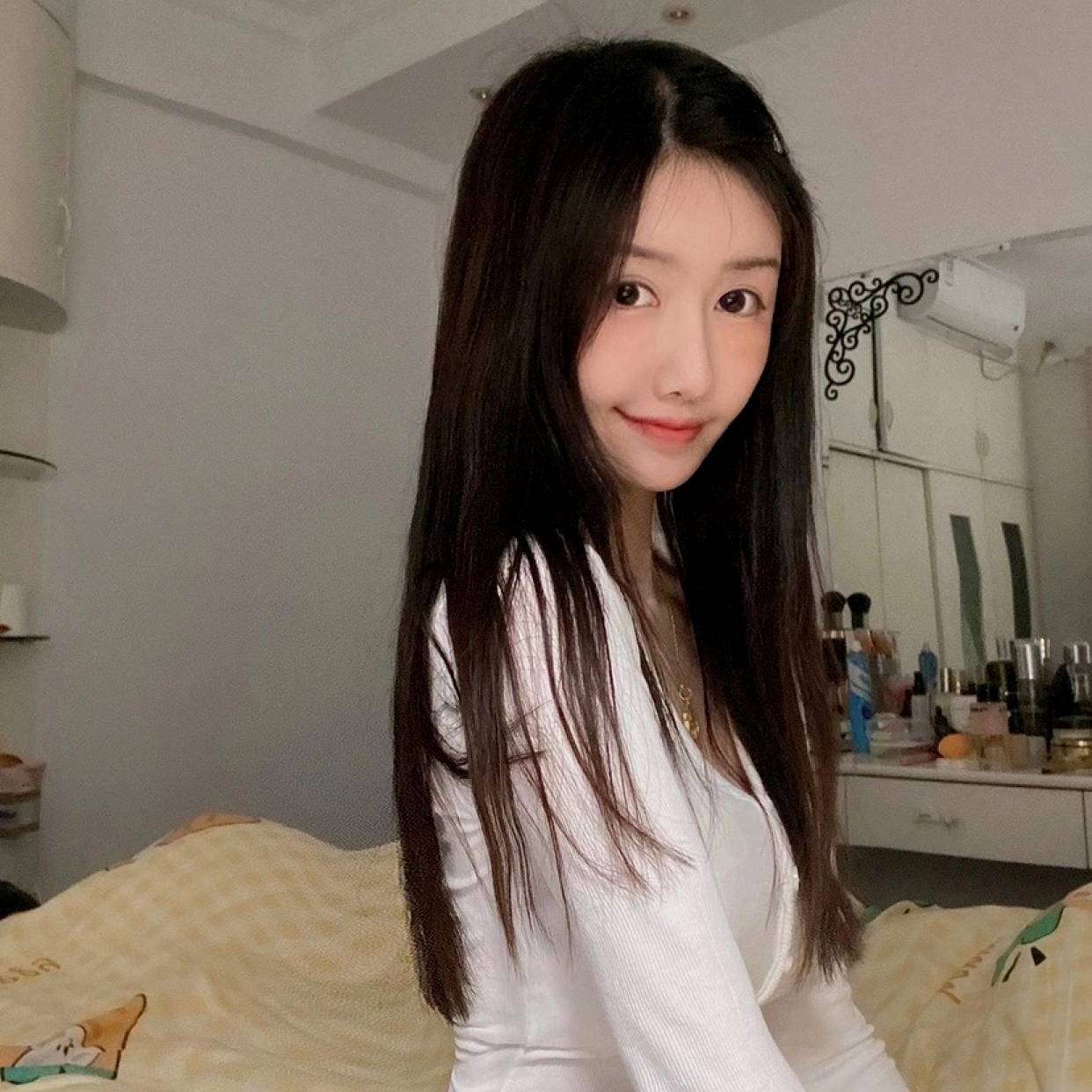 会员942827021的照片