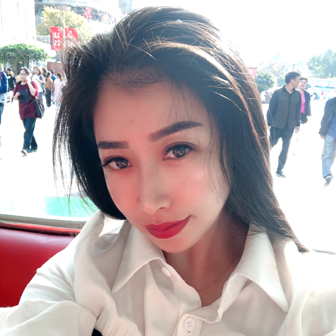 天秤座!的照片