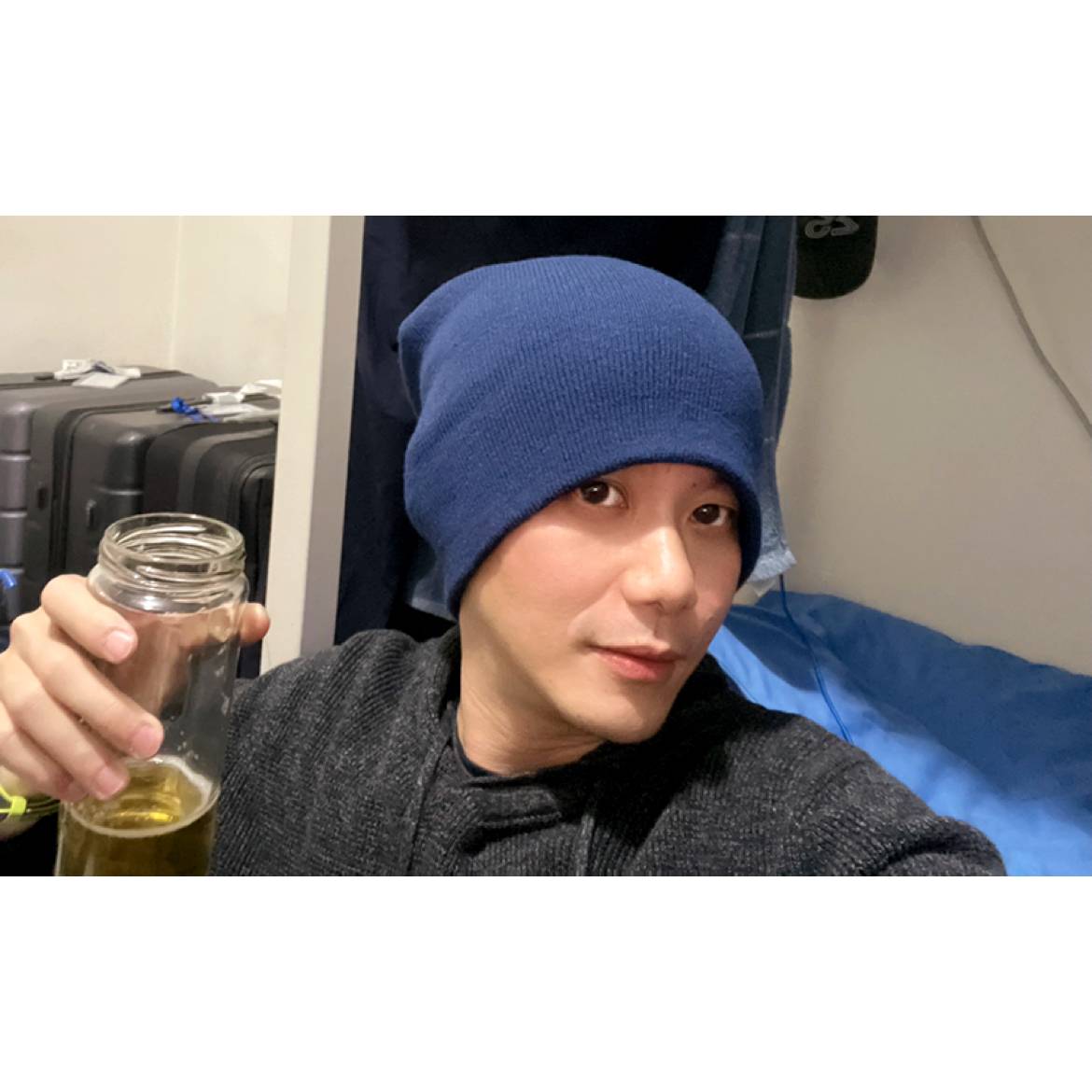 坐看 云起时的照片