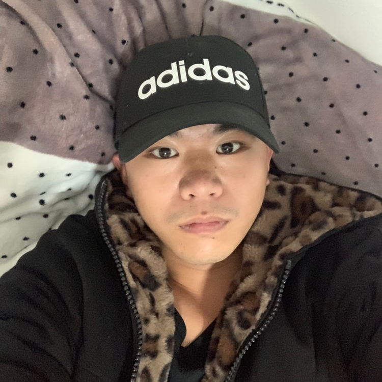 不化骨的照片