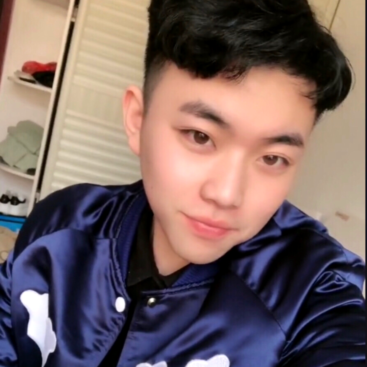qg1122的照片