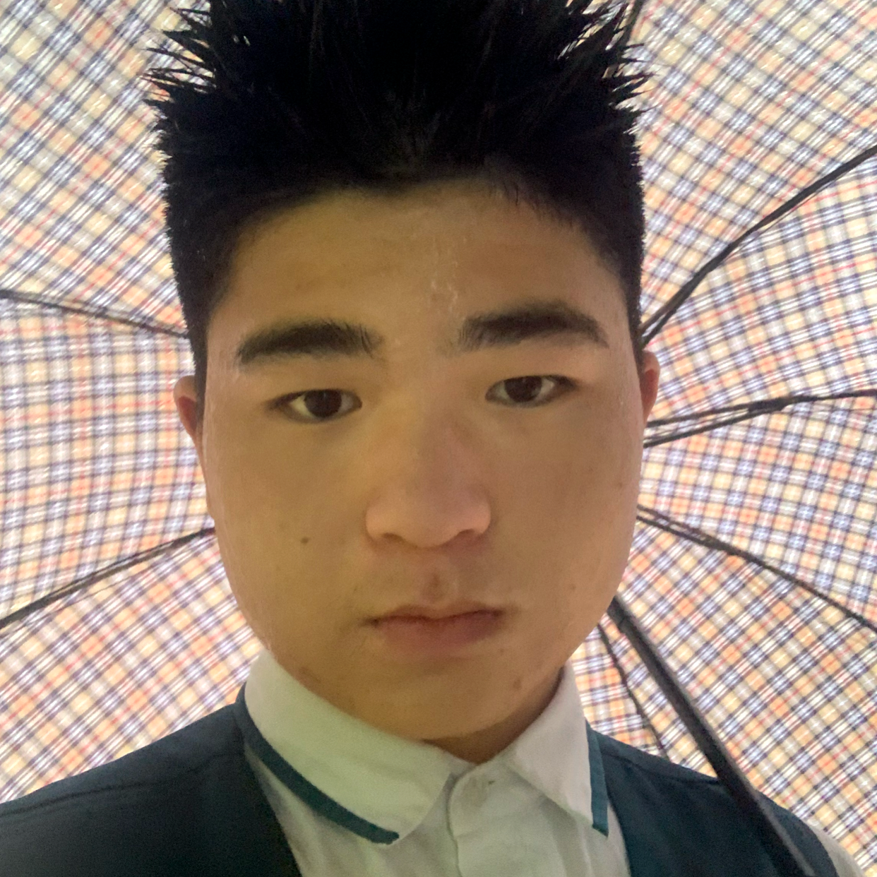 孟阳的照片