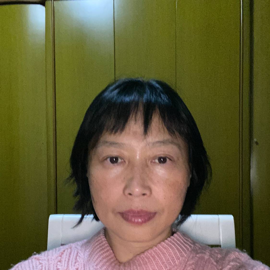 会员096730025的照片