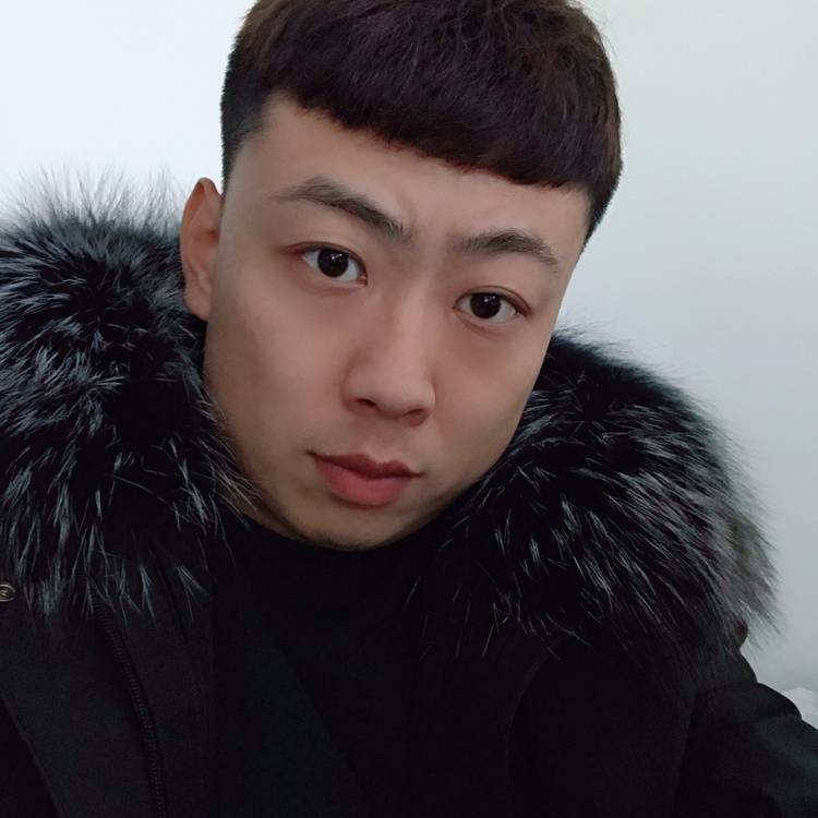 会员772793839的照片