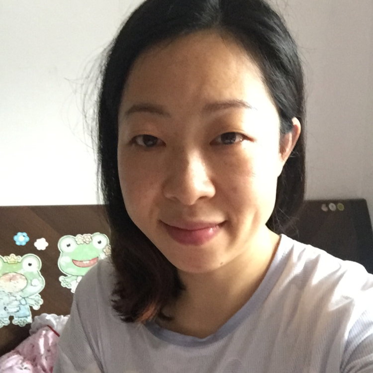 橘子香味的照片