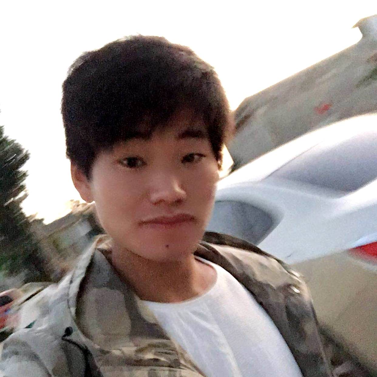 healthy的照片