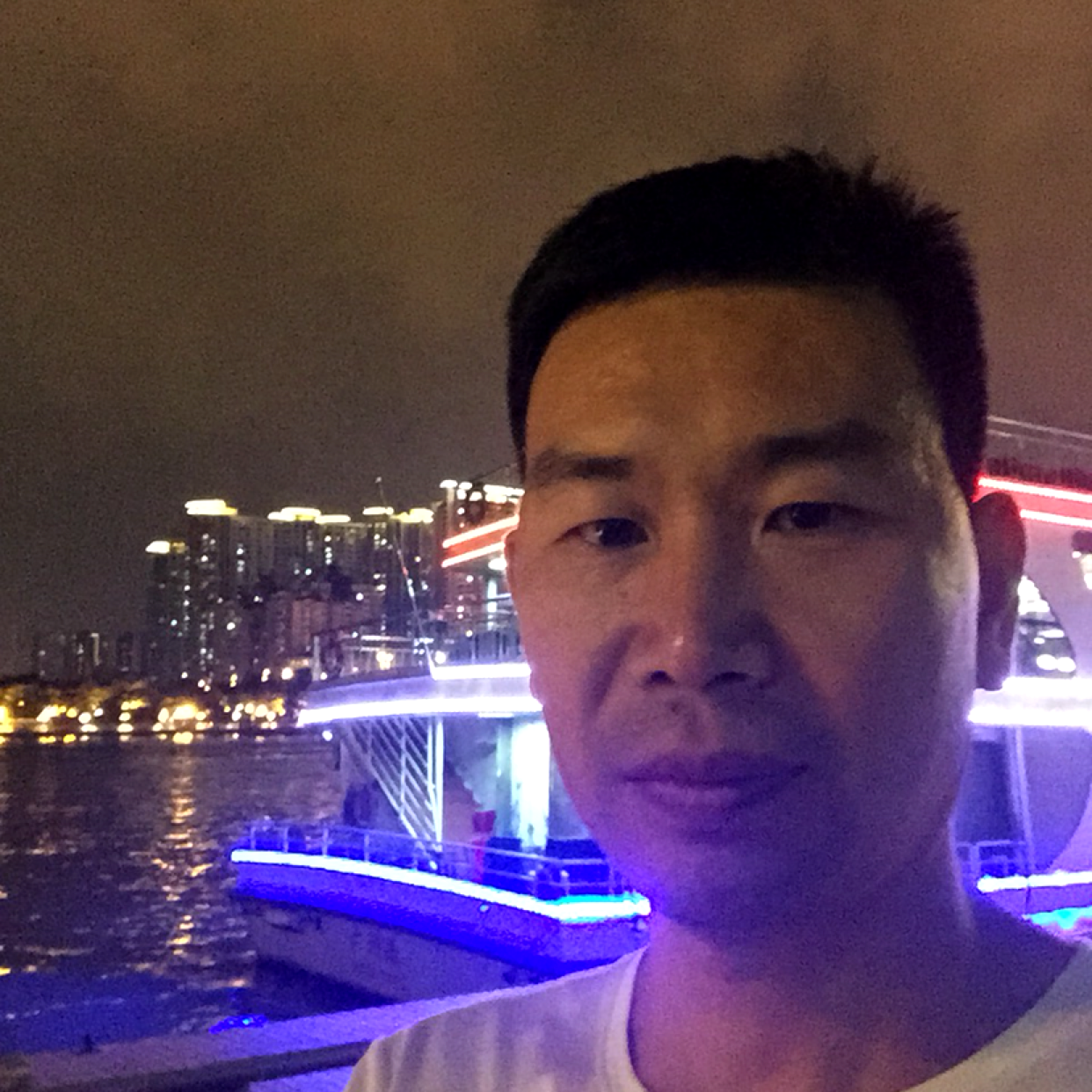 1234,吉祥的照片
