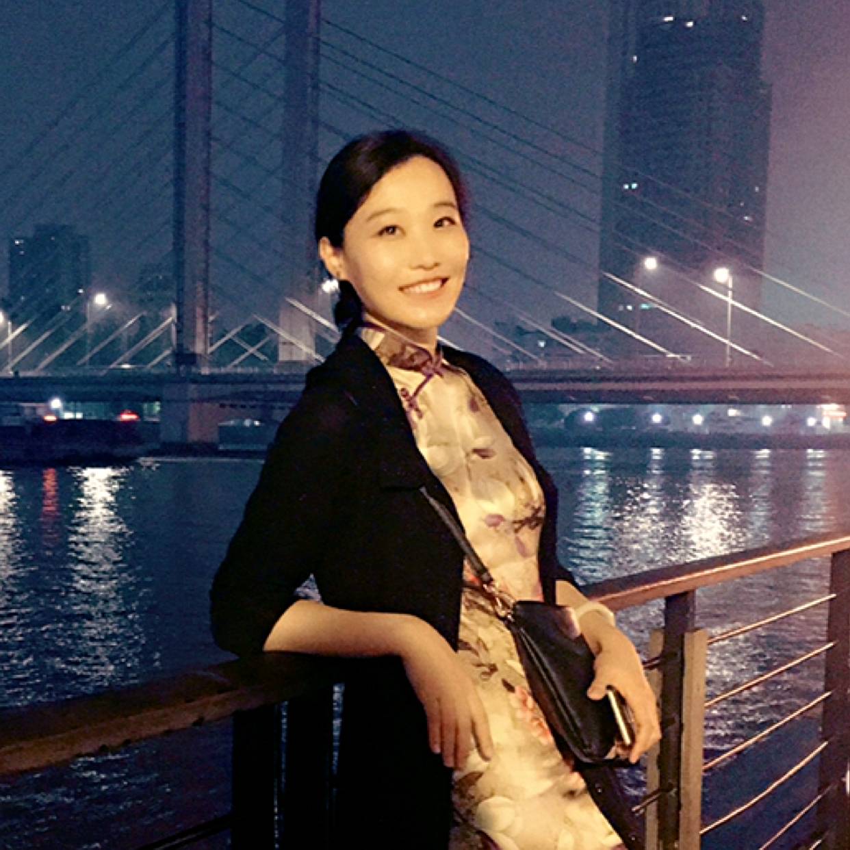 会员261146056的照片