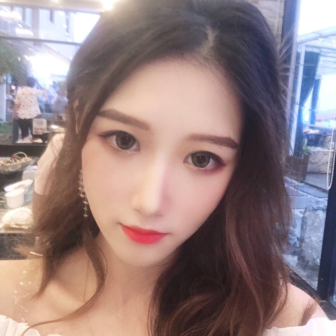 hui的照片