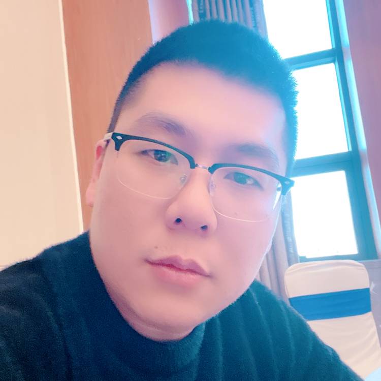 小兔子放弃自然的照片