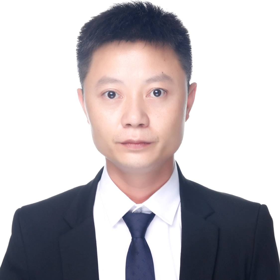 会员939069919的照片