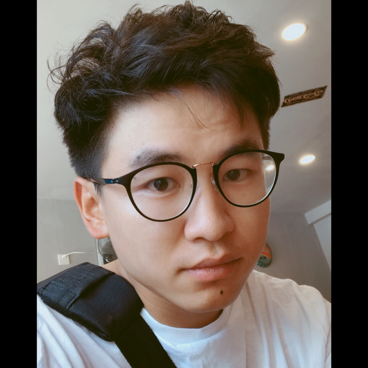 小明也有人叫的照片
