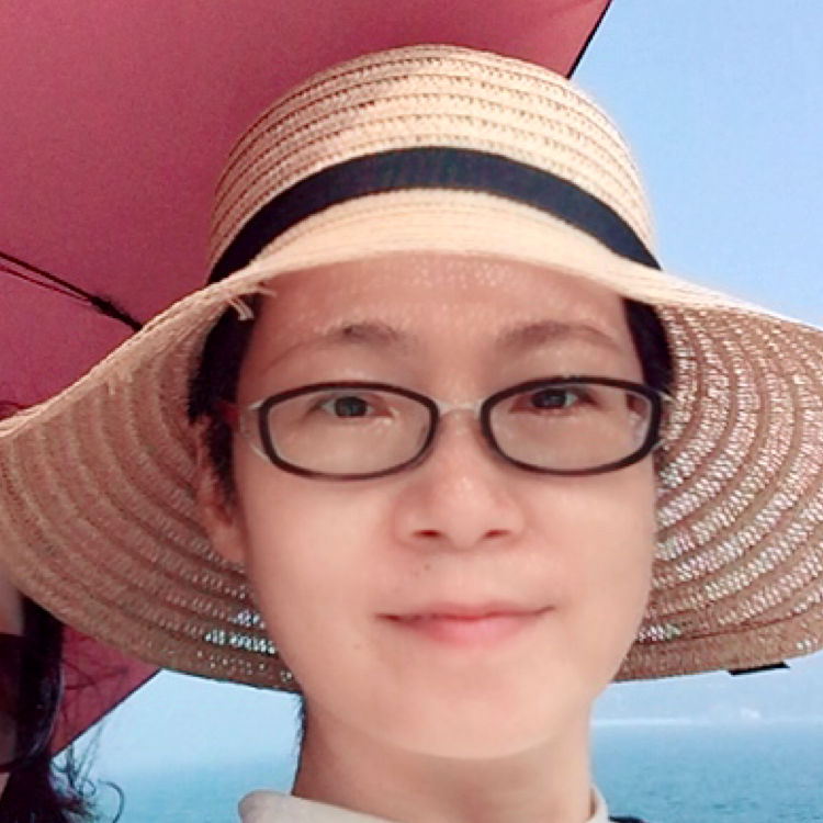 心情就单纯的照片