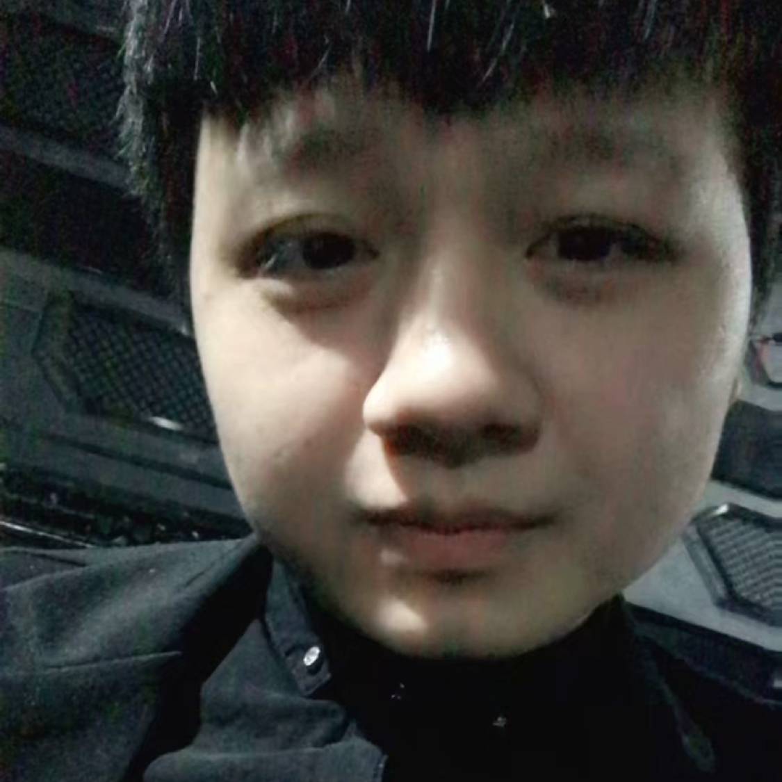 会员621337348的照片