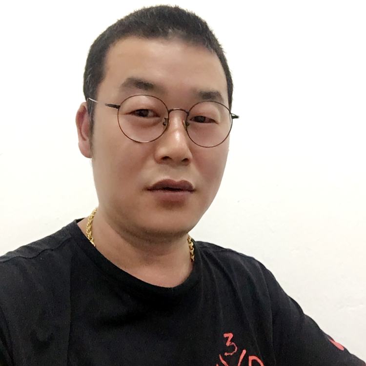 Msy之心岸的照片