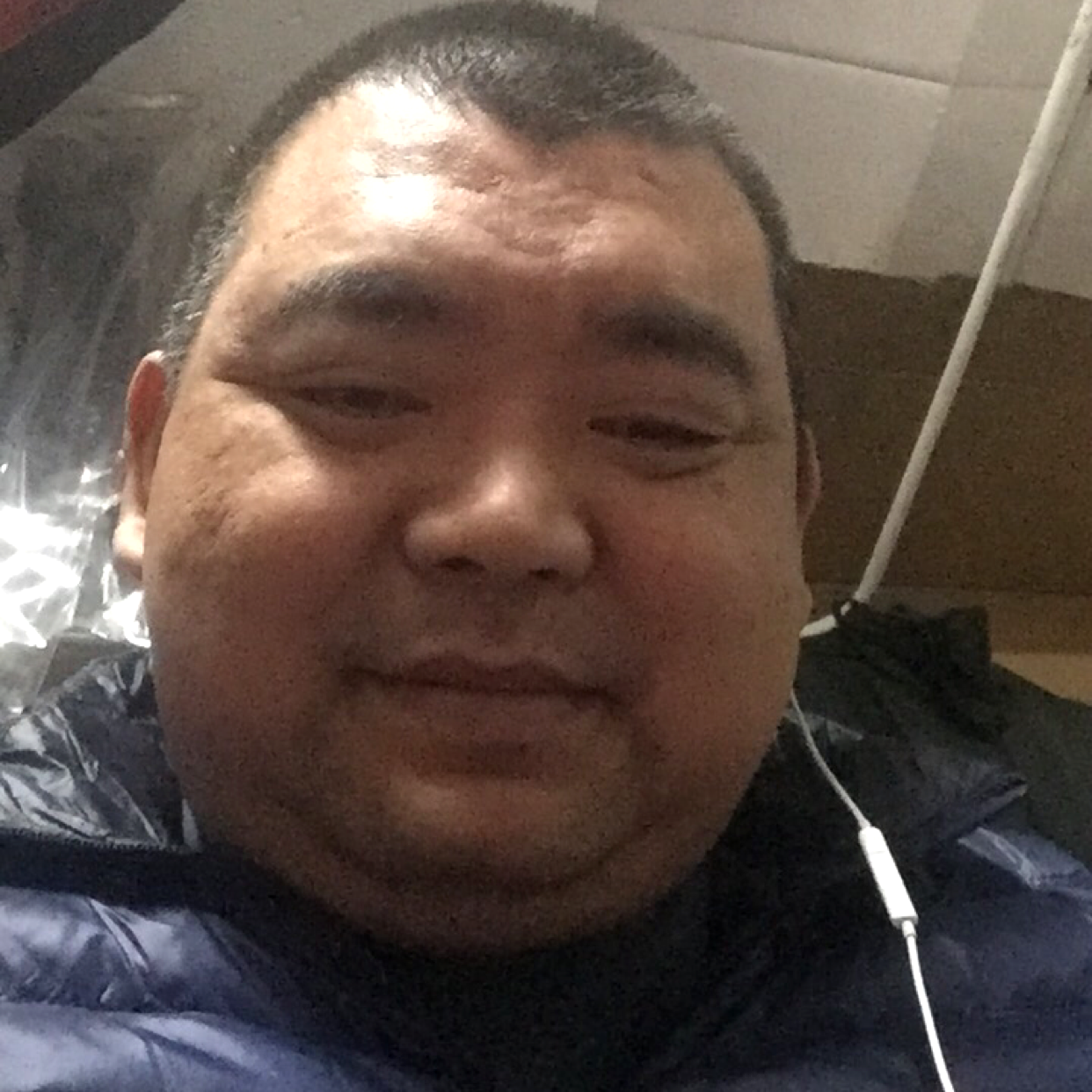 鸡博士的照片