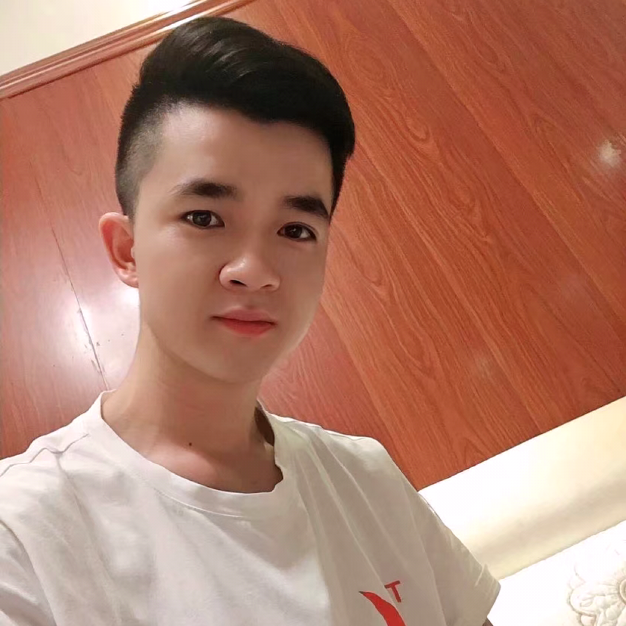 M创业改变命运的照片