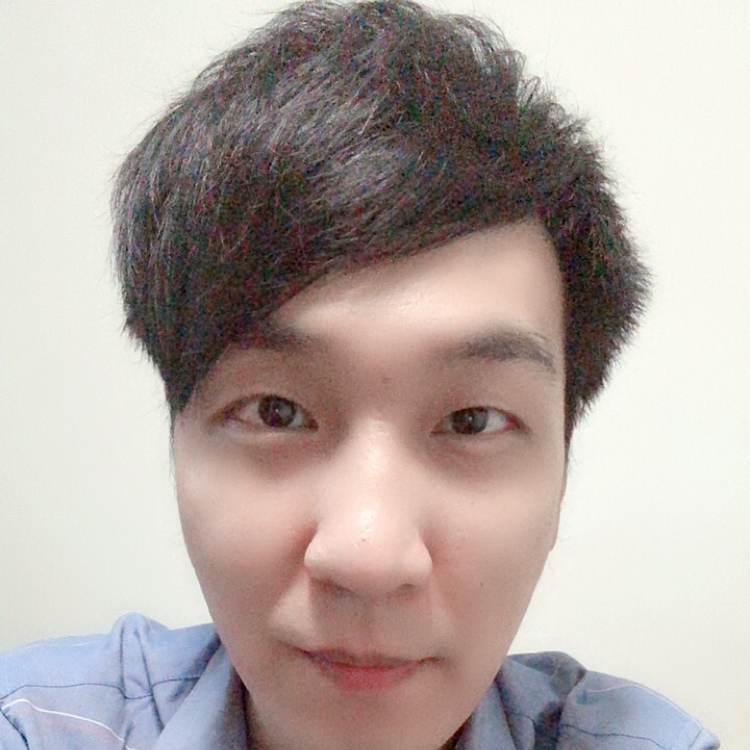 左岸边的照片