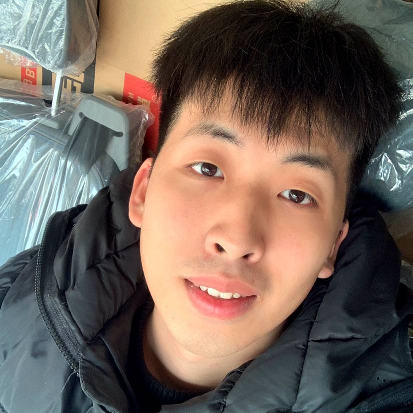 零碎相许钻石的照片