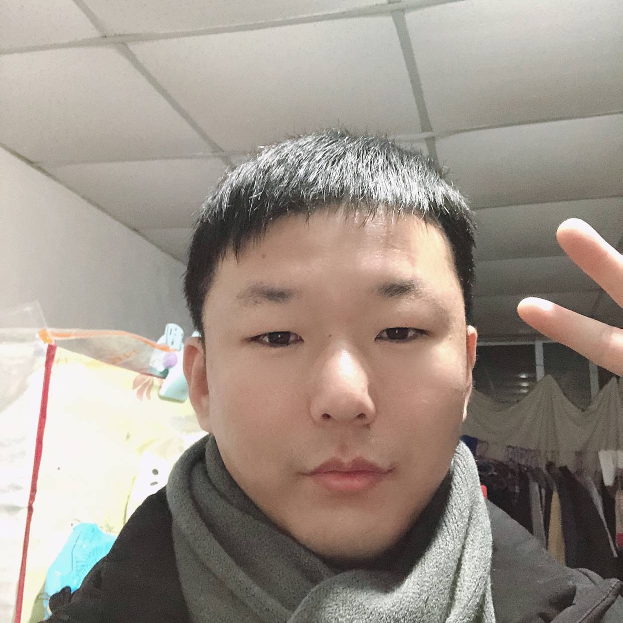 会员953252300的照片