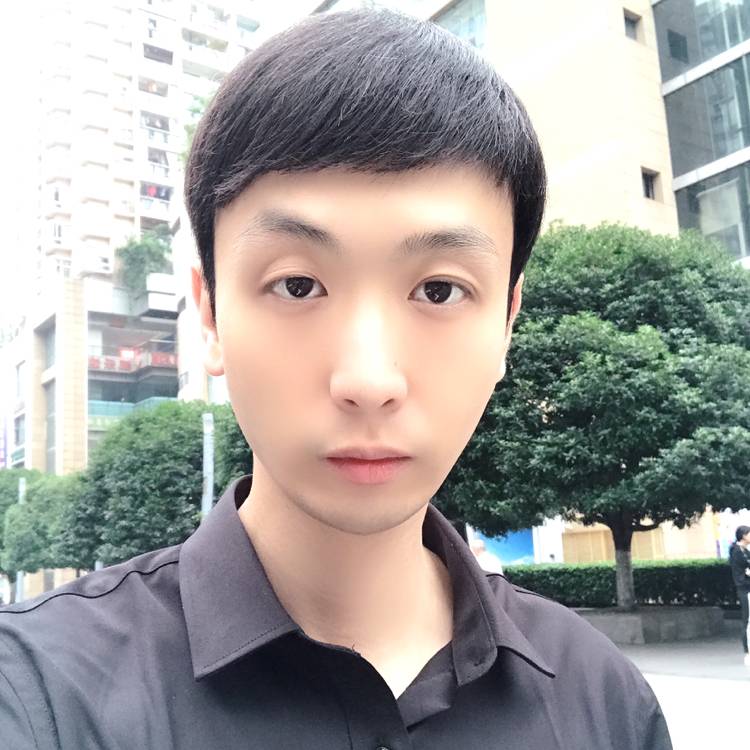 大飞叔的照片