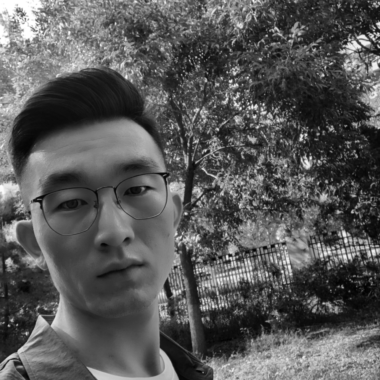 秀发踢霸气的照片