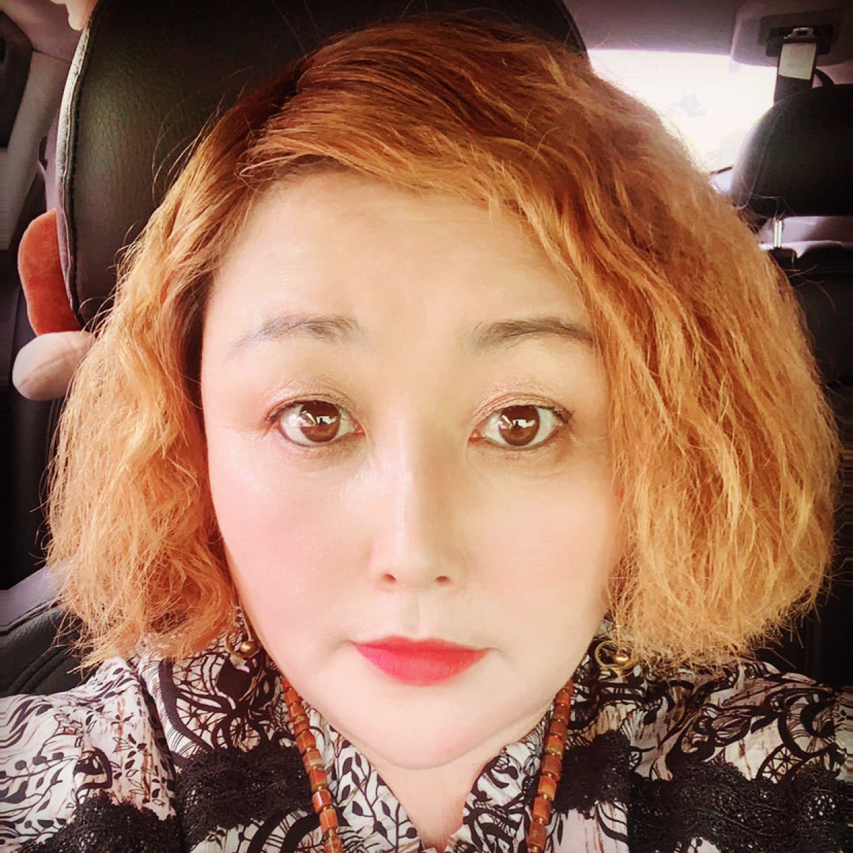 有缘人555的照片