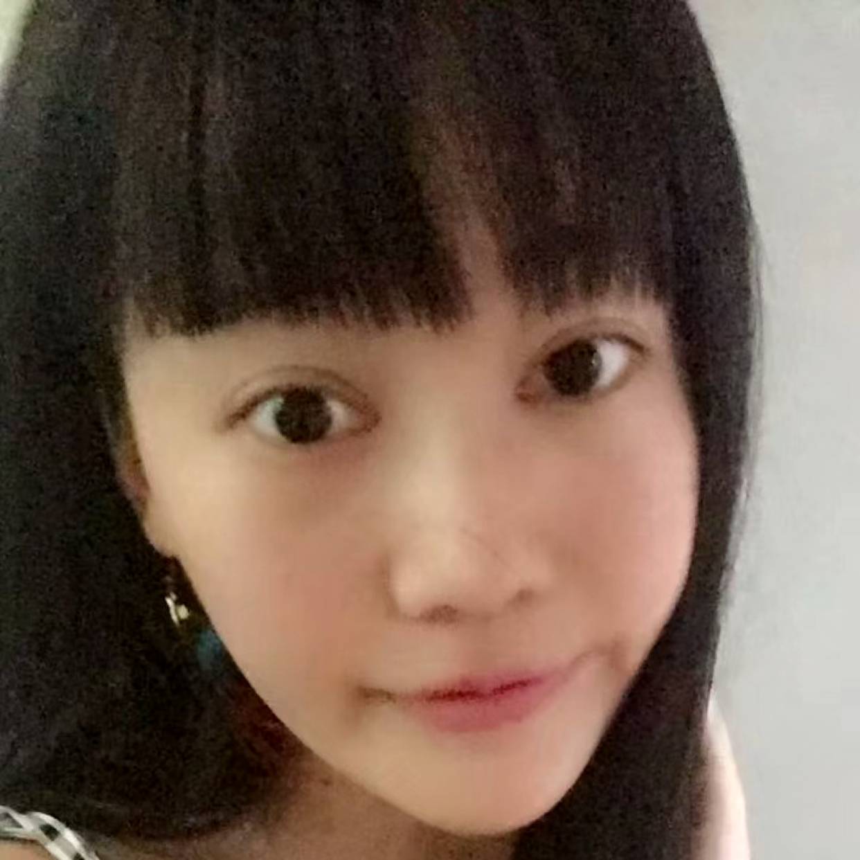 唯一疯狂的照片